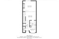 Additional image 21 of 93 Forest Glade Unit 93, Falmouth, MA, 02536