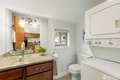 Additional image 31 of 7630 129th Ave SE, Newcastle, WA, 98056
