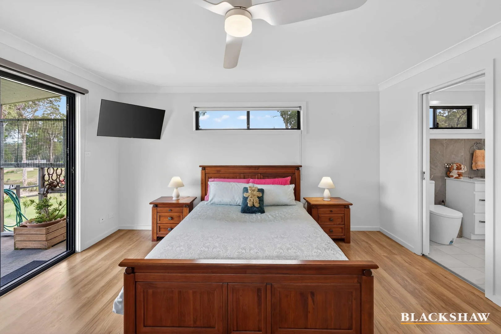 Additional image 13 of 51 Margaret Drive, Bimbimbie NSW 2536