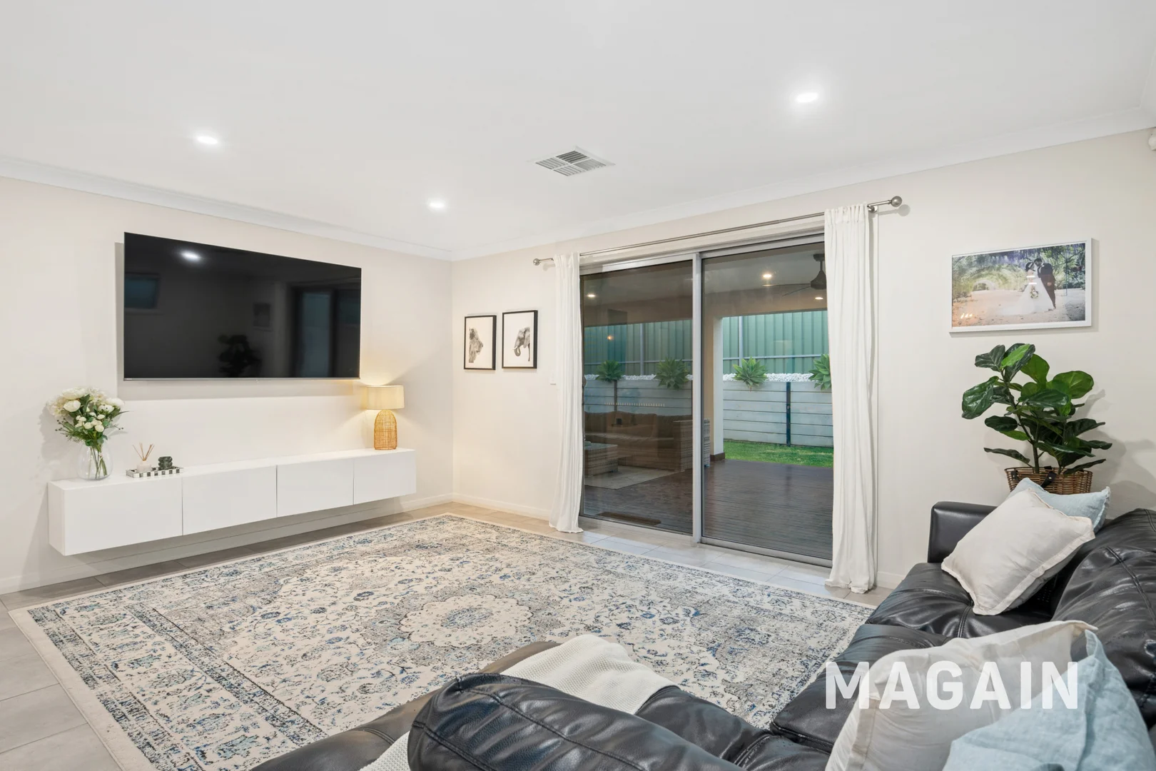 Additional image 15 of 37 Seaway Road, Hallett Cove SA 5158