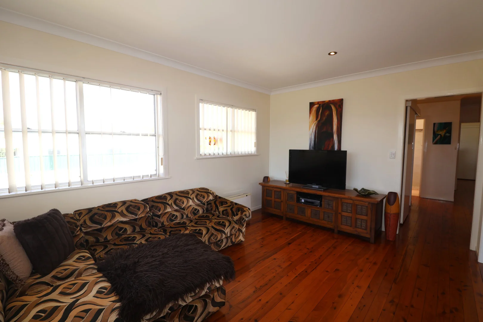 Additional image 2 of 11 Short Street, Glen Innes NSW 2370