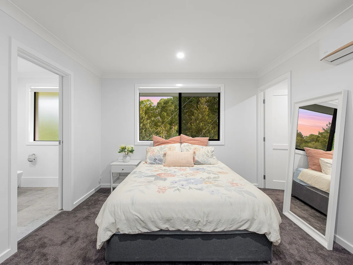 Additional image 18 of 4 La Belle Court, Westlake QLD 4074