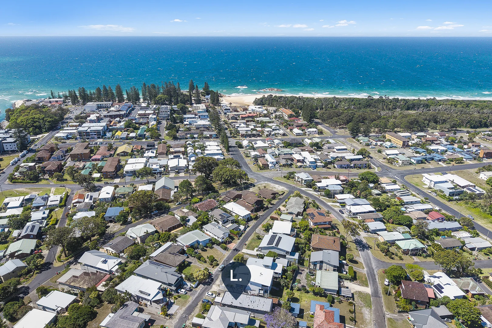 Additional image 37 of 12 Seaview Street, South West Rocks NSW 2431