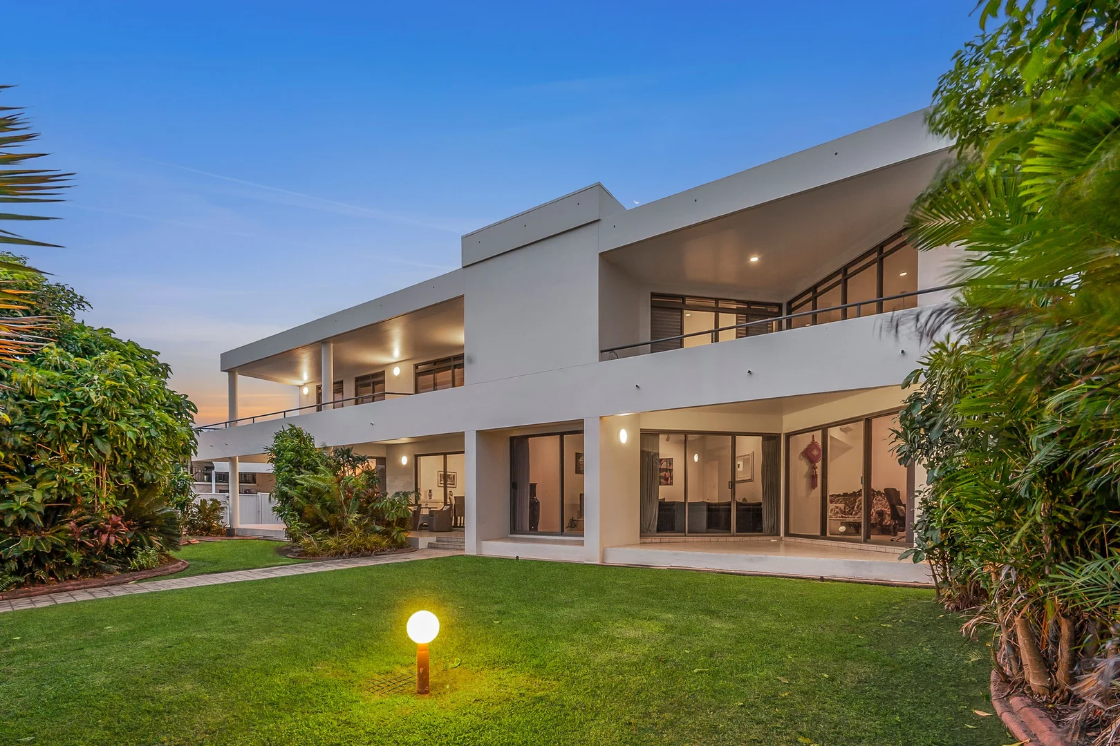 Additional image 27 of 425 Trower Road, Brinkin NT 0810