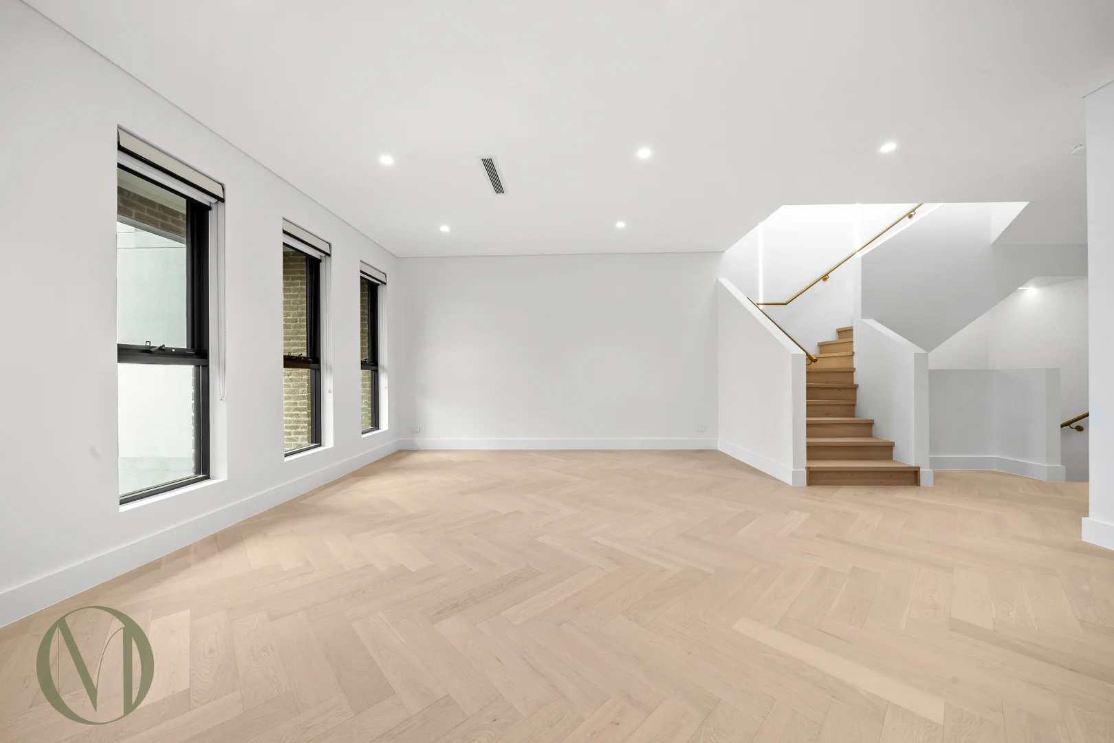 Additional image 4 of 33A Fitzgerald Road, Ermington NSW 2115