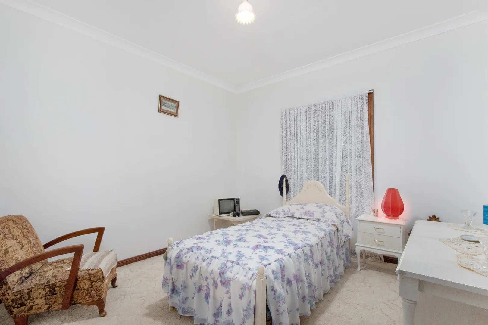 Additional image 12 of 171 Elms Road, Yass NSW 2582