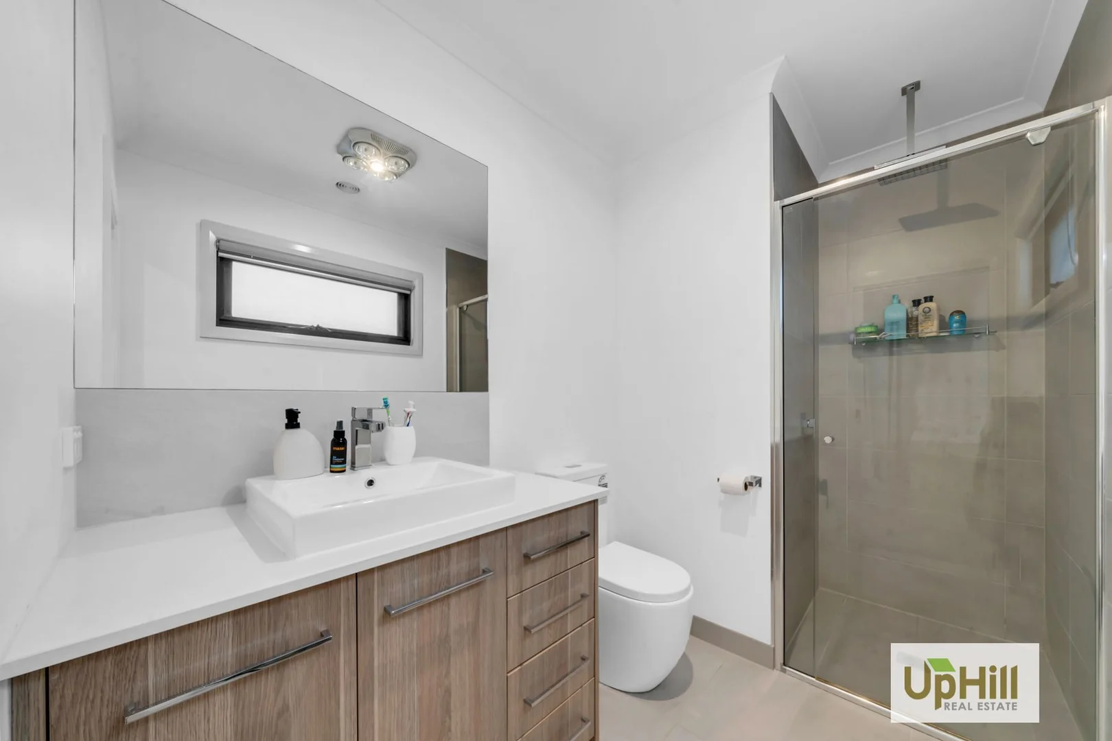 Additional image 17 of 22 Swindale Way, Clyde North VIC 3978