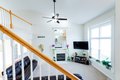 Additional image 38 of 15 Greythorne Cir, Bloomington, IL, 61704