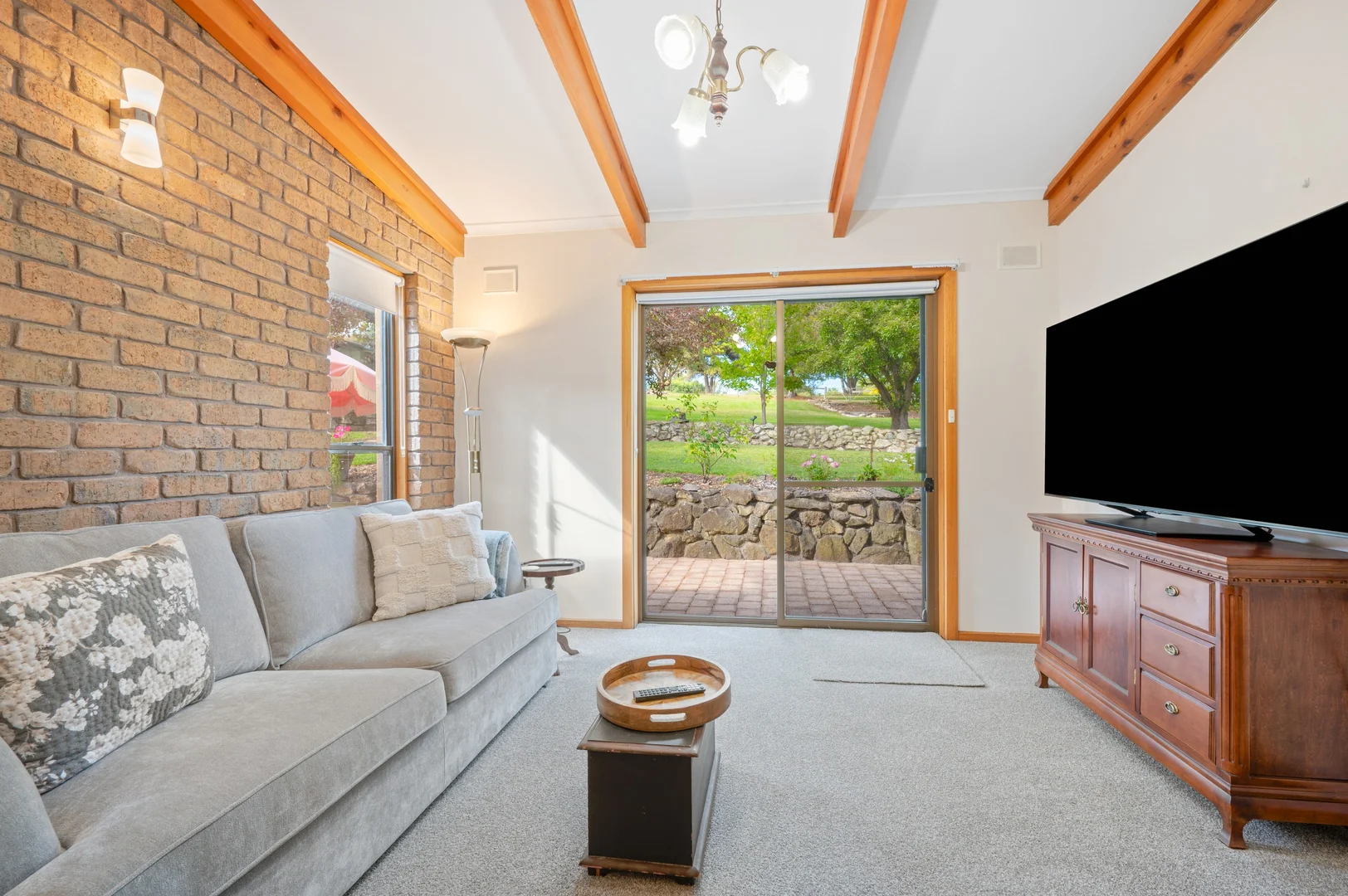 Additional image 6 of 28 Railway Terrace, Rendelsham SA 5280