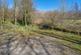 Additional image 24 of Mount Quharrie, Garth Row, Kendal, Cumbria, LA8 9AT