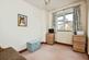 Additional image 14 of Longmeadow Lane, Heysham, Morecambe, Lancashire, LA3