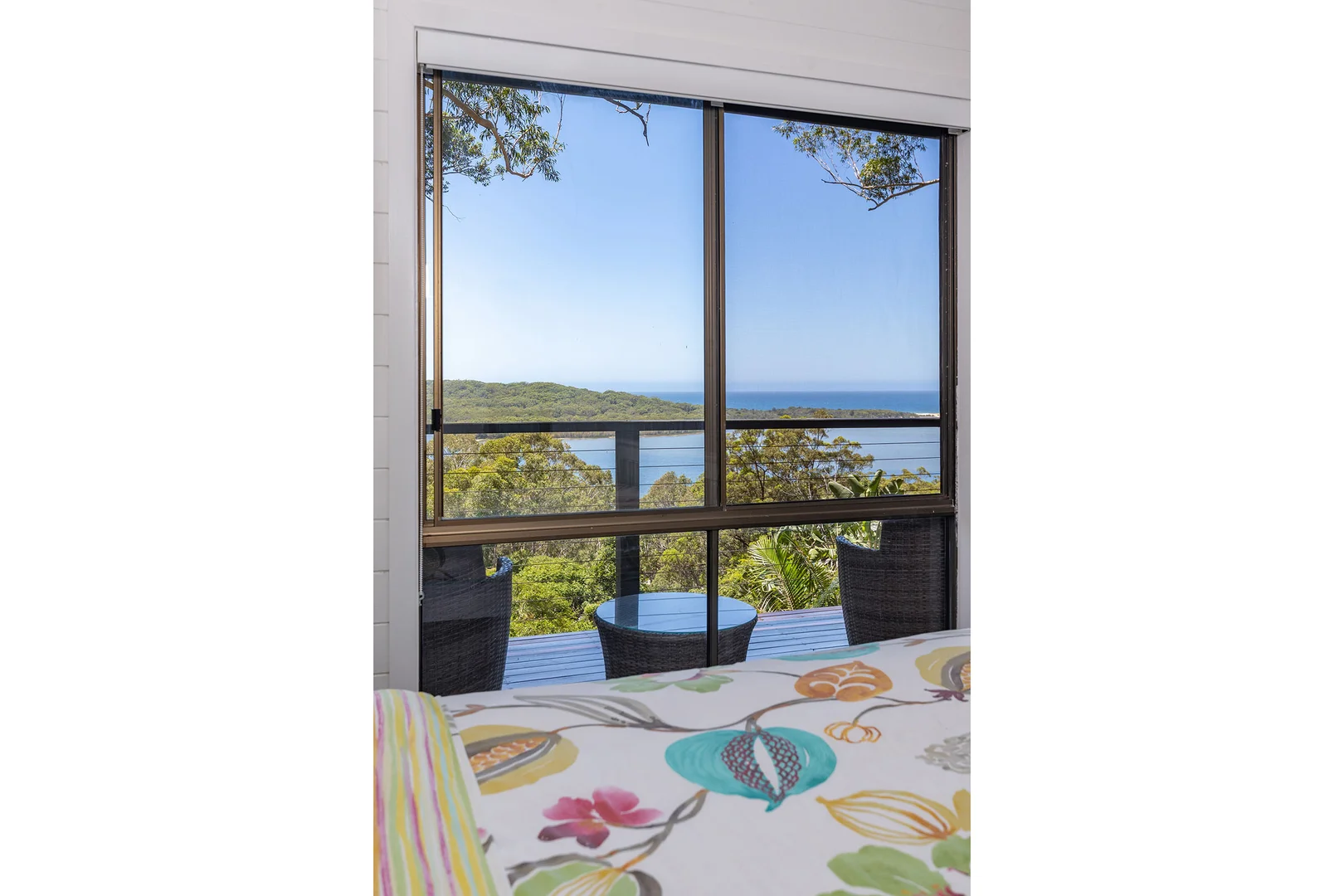 Additional image 14 of 83 Macwood Road, Smiths Lake NSW 2428