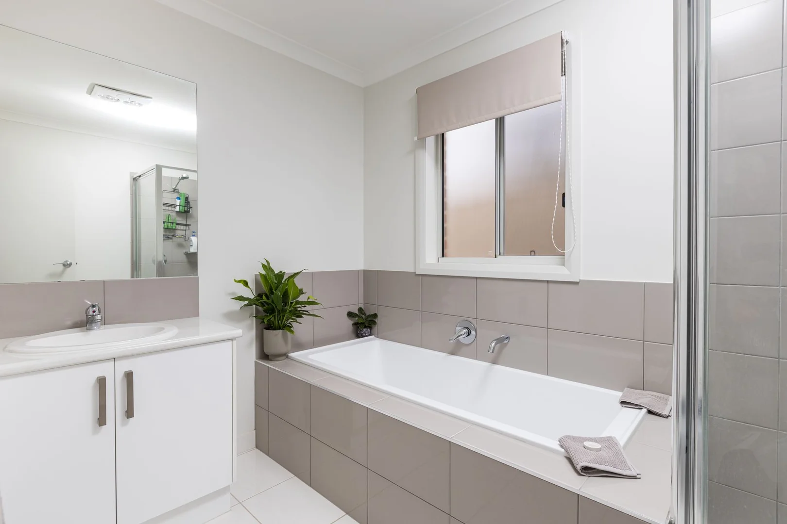 Additional image 7 of 71A William Street, Gol Gol NSW 2738