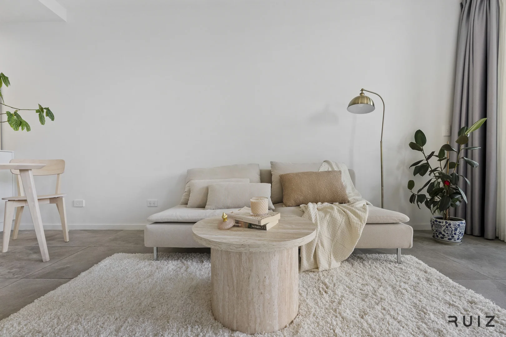 Additional image 9 of 204/253 Northbourne Avenue, Lyneham ACT 2602