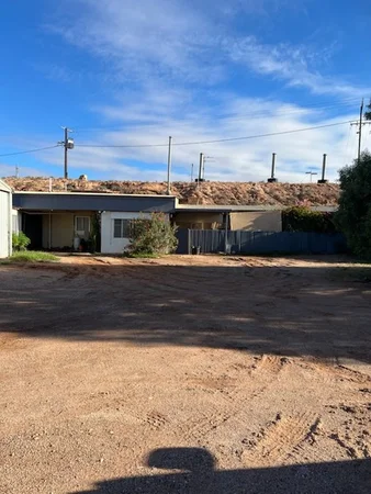 Additional image 23 of 665 PAXTON ROAD, Coober Pedy SA 5723