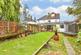 Additional image 17 of Newton Road, Whitstable, Kent