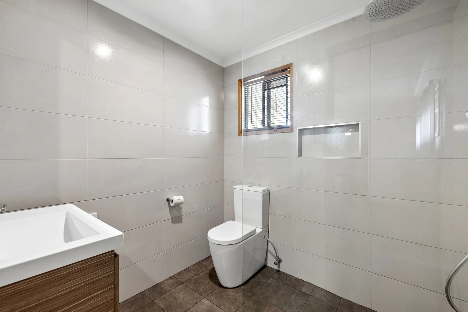 Additional image 18 of 8 Martha Street, Birdwood SA 5234