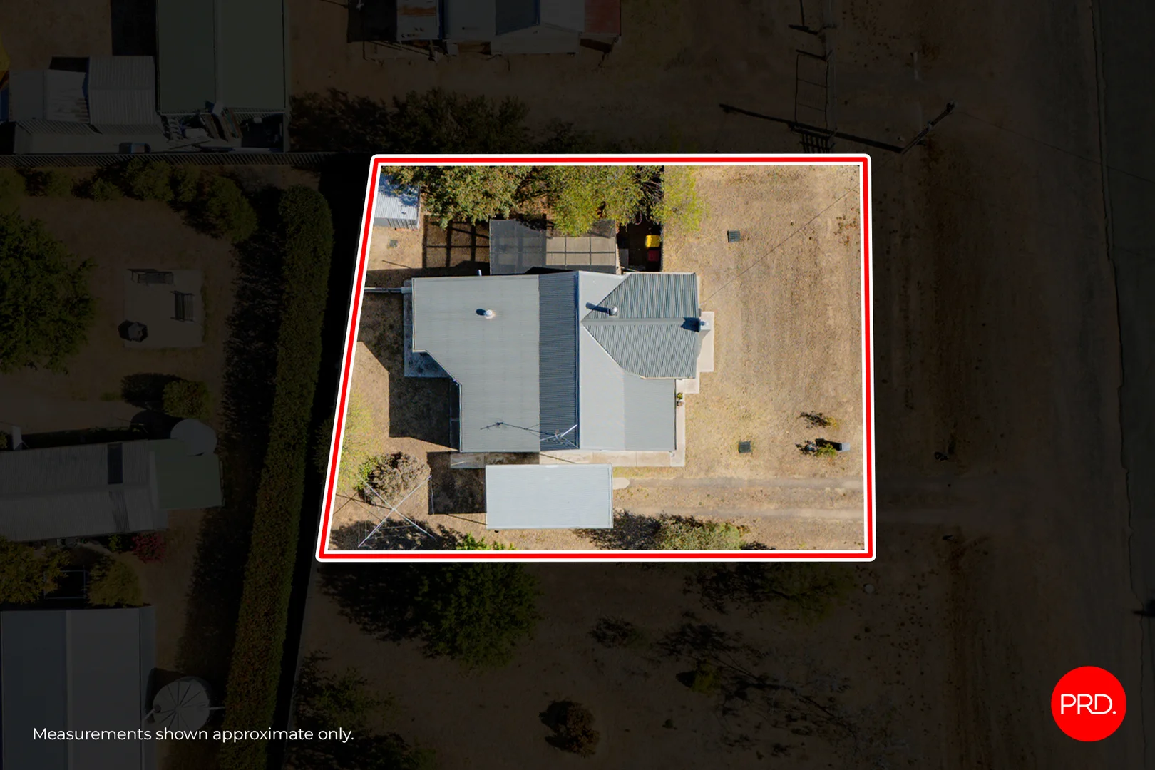Additional image 15 of 46 Sullivan Street, Inglewood VIC 3517