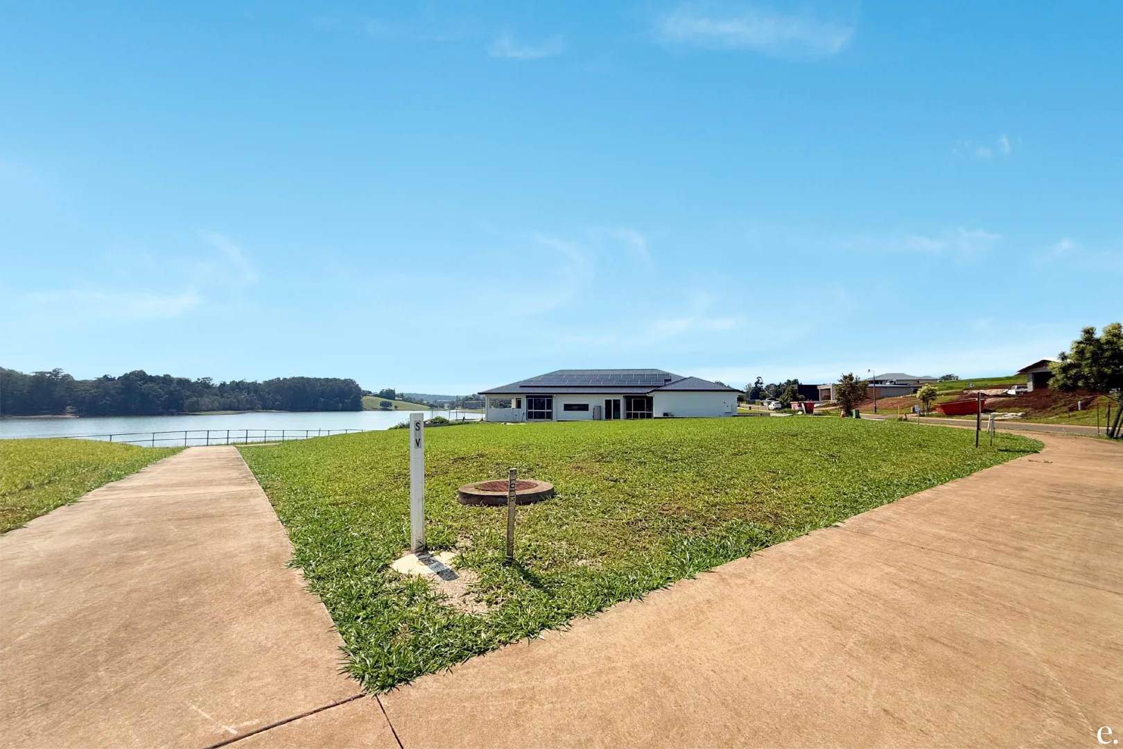 Additional image 7 of 25 Waterfront Terrace, Yungaburra QLD 4884