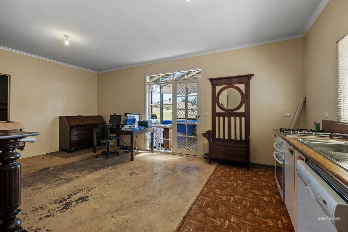 Additional image 17 of 19 Wandin East Road, Wandin North VIC 3139