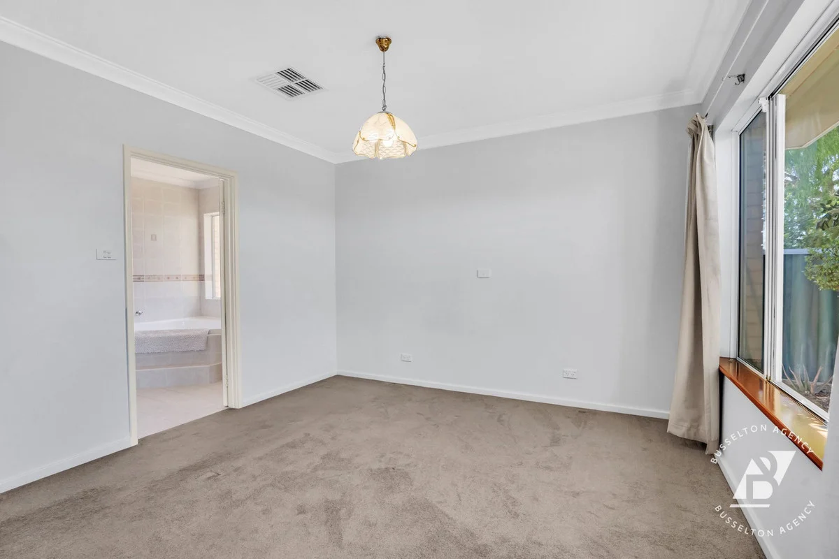 Additional image 16 of 344 Marine Terrace, Geographe WA 6280