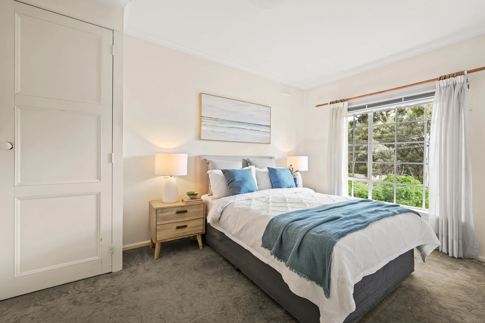 Additional image 9 of 152 Retreat Road, Spring Gully VIC 3550