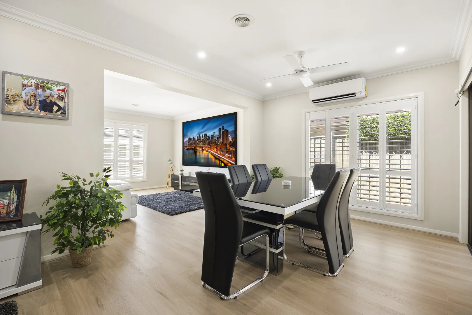 Additional image 7 of 26 Manooka Road, Brookfield VIC 3338