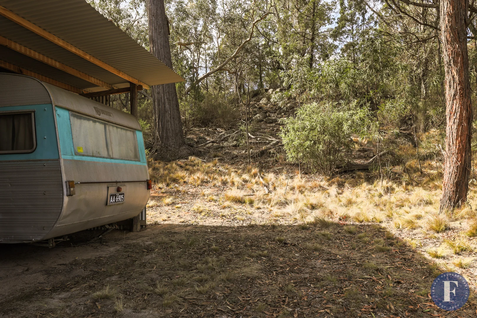 Additional image 8 of 1603 Foggs Crossing Road, Reids Flat NSW 2586