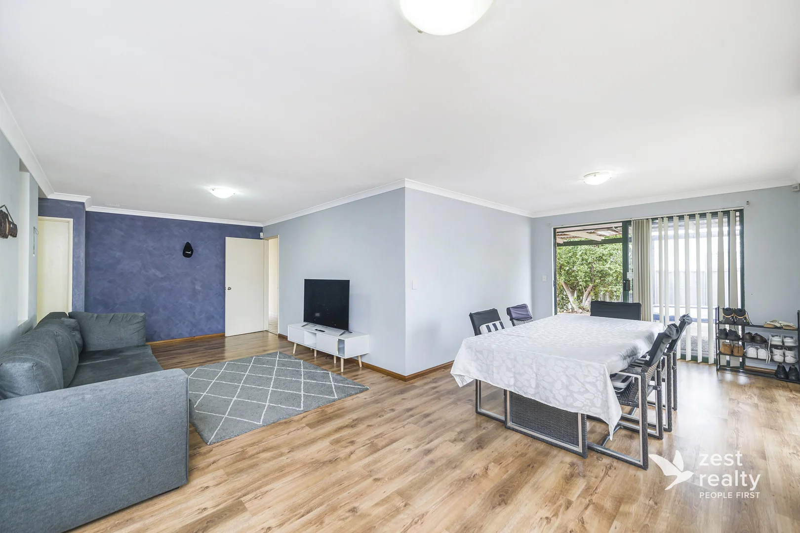 Additional image 7 of 60 Viridian Drive, Banksia Grove WA 6031