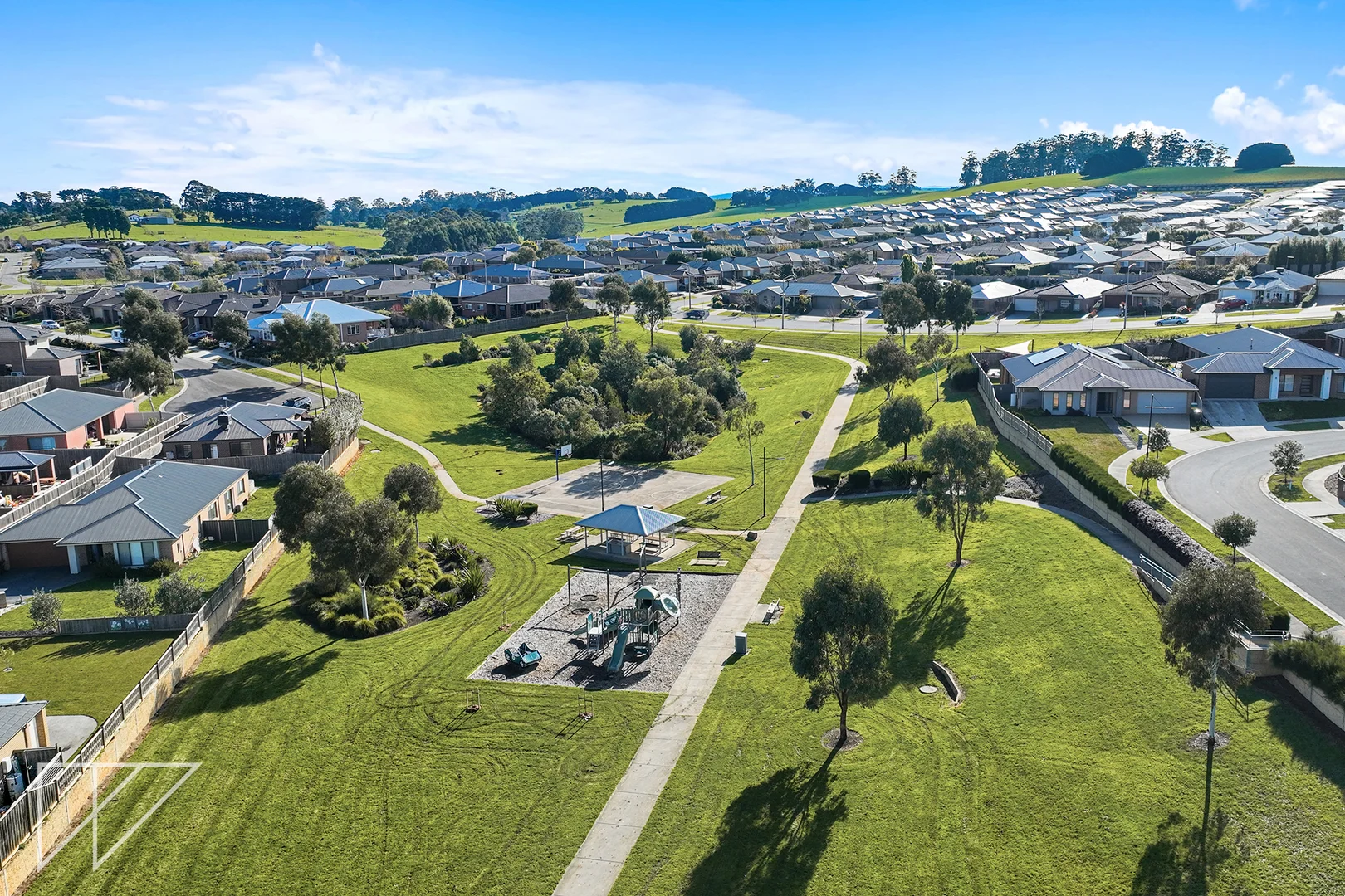 Additional image 14 of 12 Heathland Avenue, Warragul VIC 3820