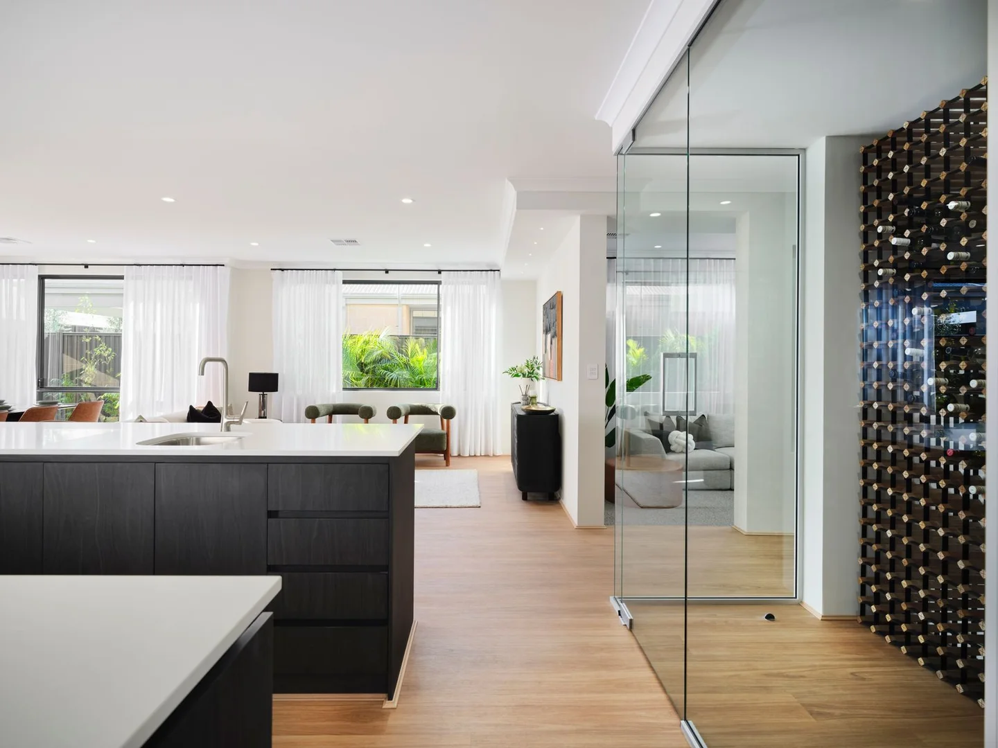 Additional image 7 of 424 Torwood Avenue, Treeby WA 6164