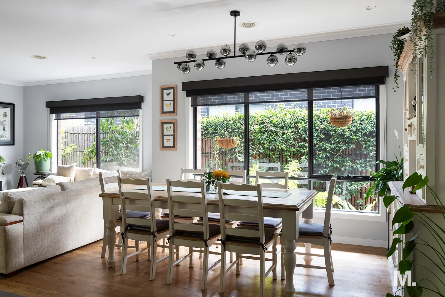 Additional image 9 of 7 Bastings Avenue, Mickleham VIC 3064