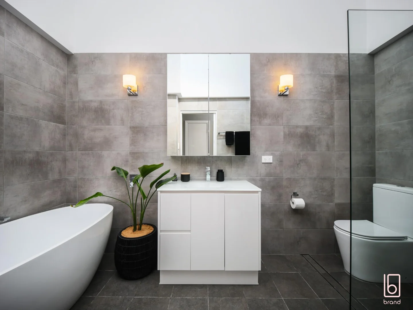 Additional image 9 of 2A Pandora Parade, Noraville NSW 2263