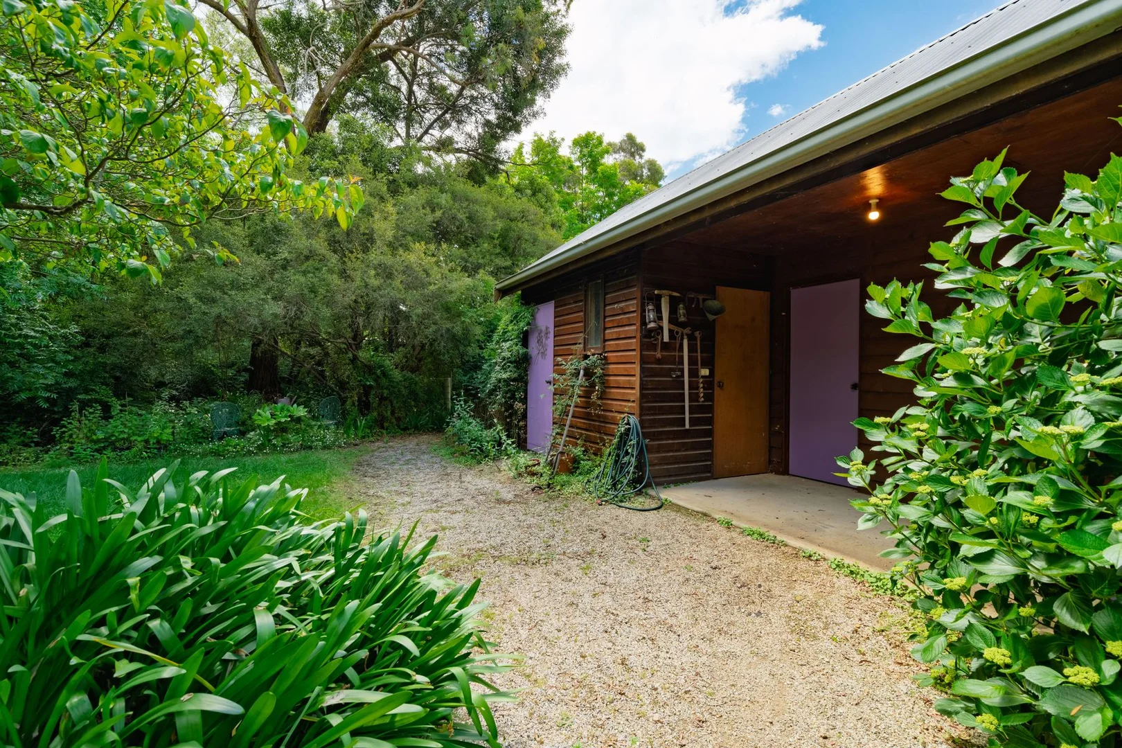 Additional image 20 of 59 Walkers Lane, Bright VIC 3741