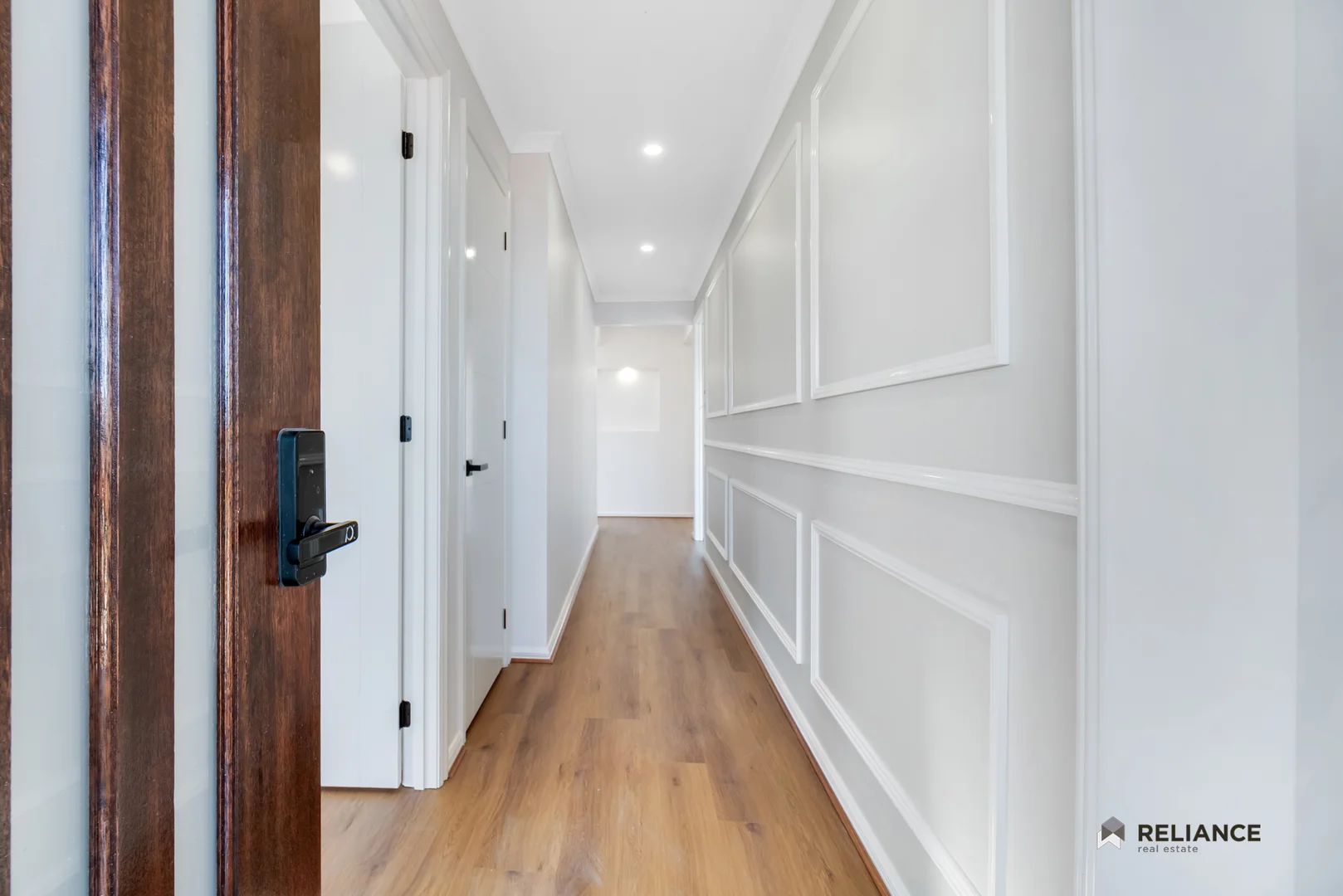 Additional image 4 of 8 Galium Road, Tarneit VIC 3029