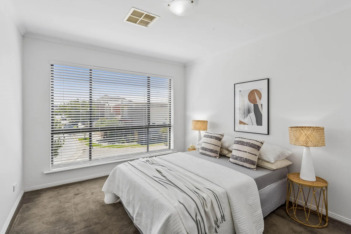 Additional image 15 of 7 Isla Circuit, Mawson Lakes SA 5095