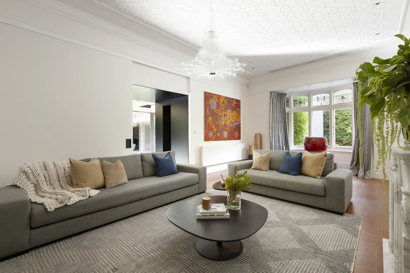 Additional image 28 of 9 Bendigo Avenue, Elwood VIC 3184