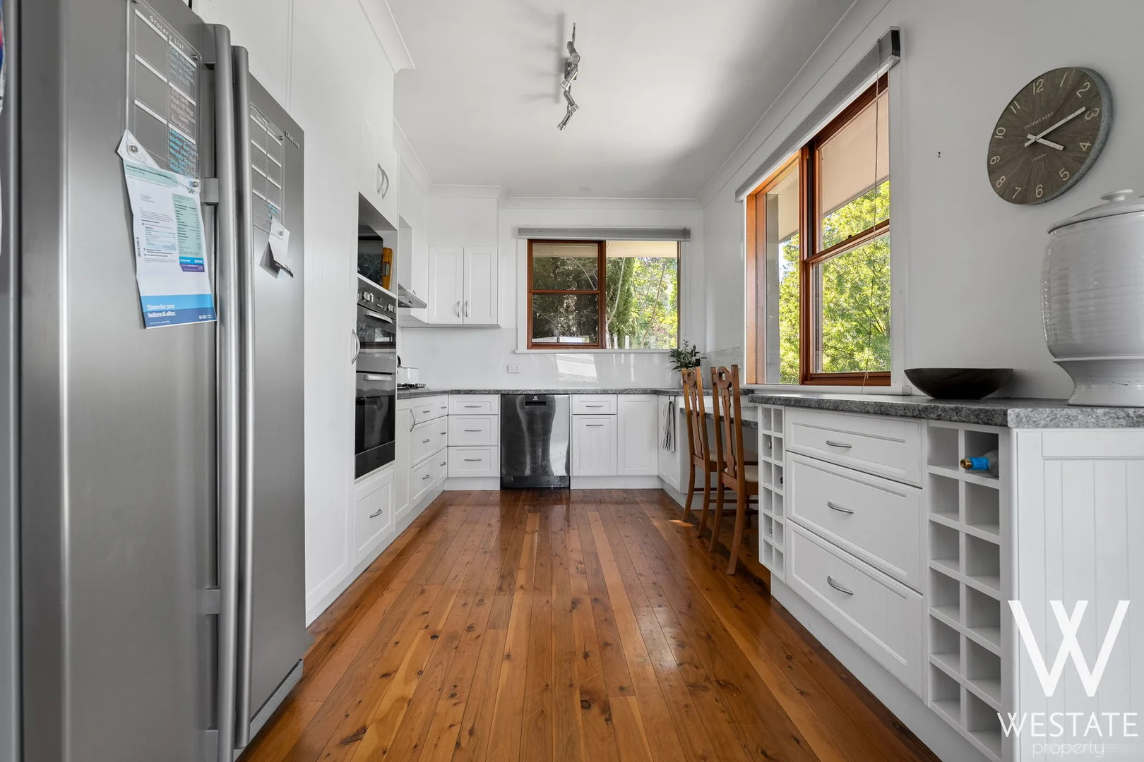 Additional image 5 of 253 Keppel Street, Bathurst NSW 2795