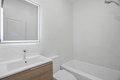 Additional image 18 of 104 Glenwood Ave Unit 104, Jersey City, NJ, 07306
