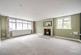 Additional image 4 of Hook Hill Lane, Hook Heath, Woking, Surrey, GU22