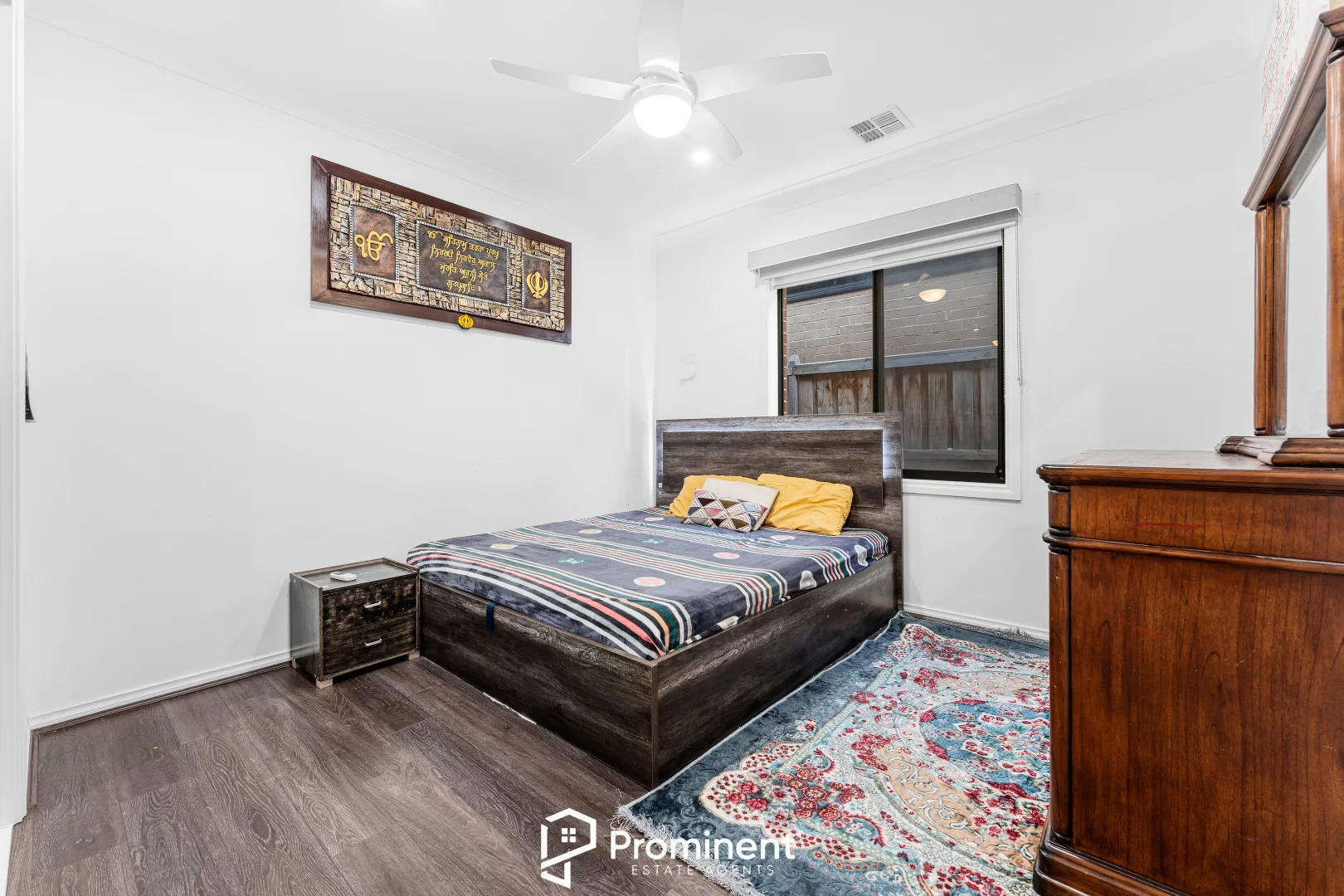 Additional image 11 of 3 Carpathian Drive, Clyde North VIC 3978