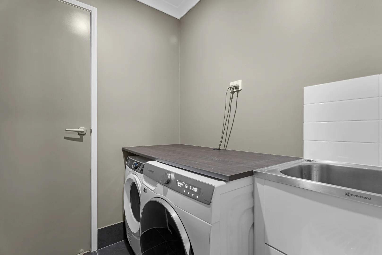 Additional image 13 of 16 Lemongrass Rise, Nikenbah QLD 4655