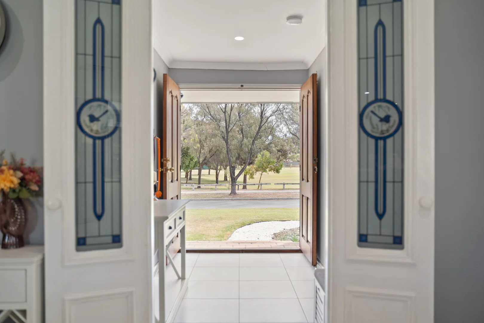 Additional image 23 of 19 Torbay Mews, Warnbro WA 6169