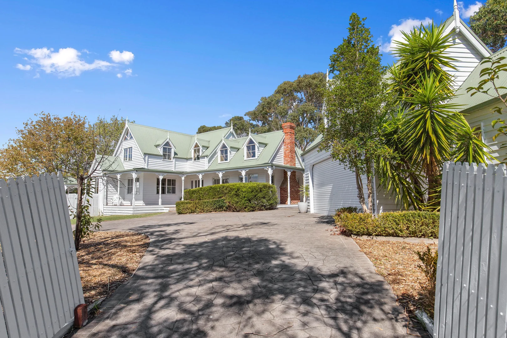 Additional image 27 of 2 Sweetwater Drive, Frankston South VIC 3199