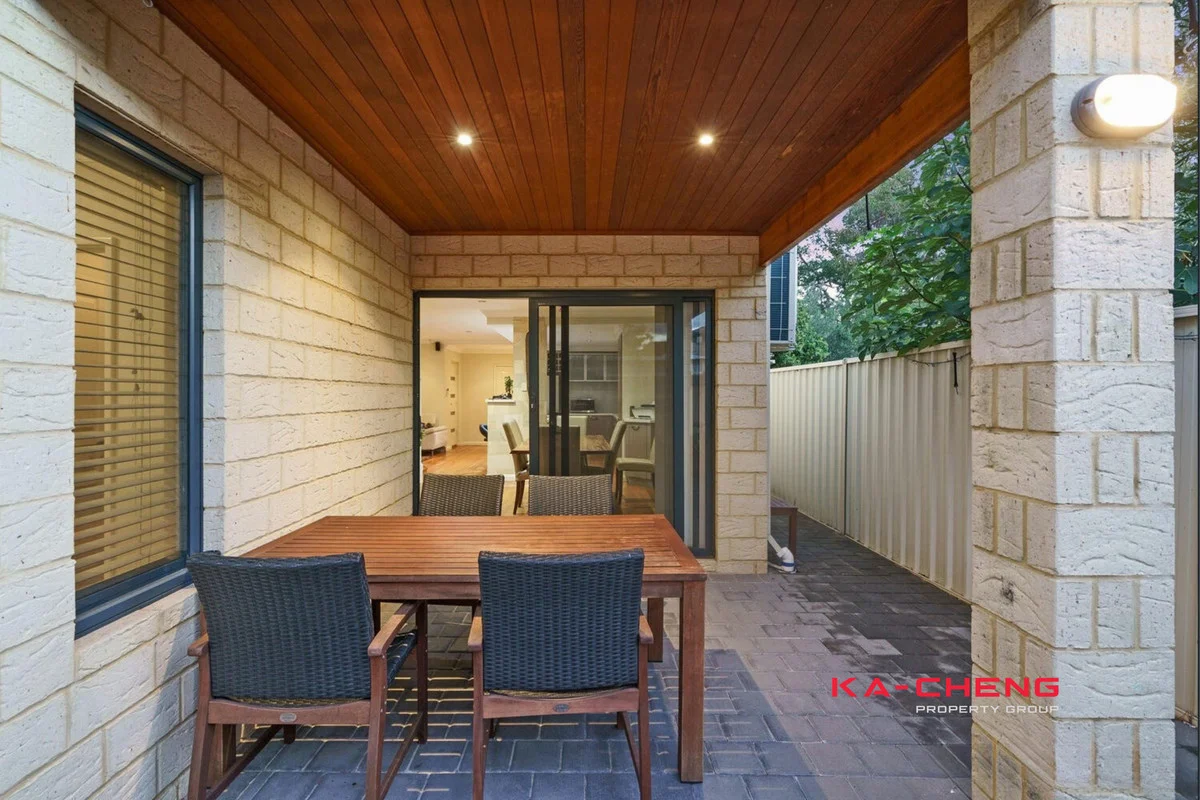 Additional image 17 of 1C Bourne Street, Morley WA 6062