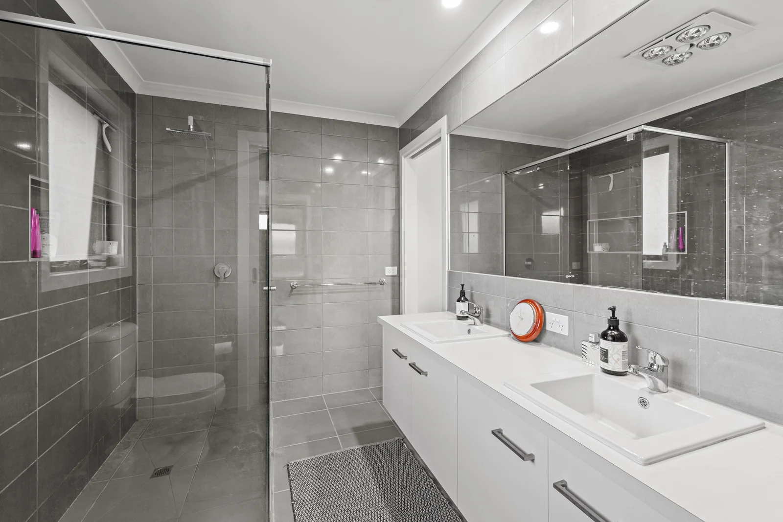 Additional image 9 of 12B Bruce Street, Leongatha VIC 3953