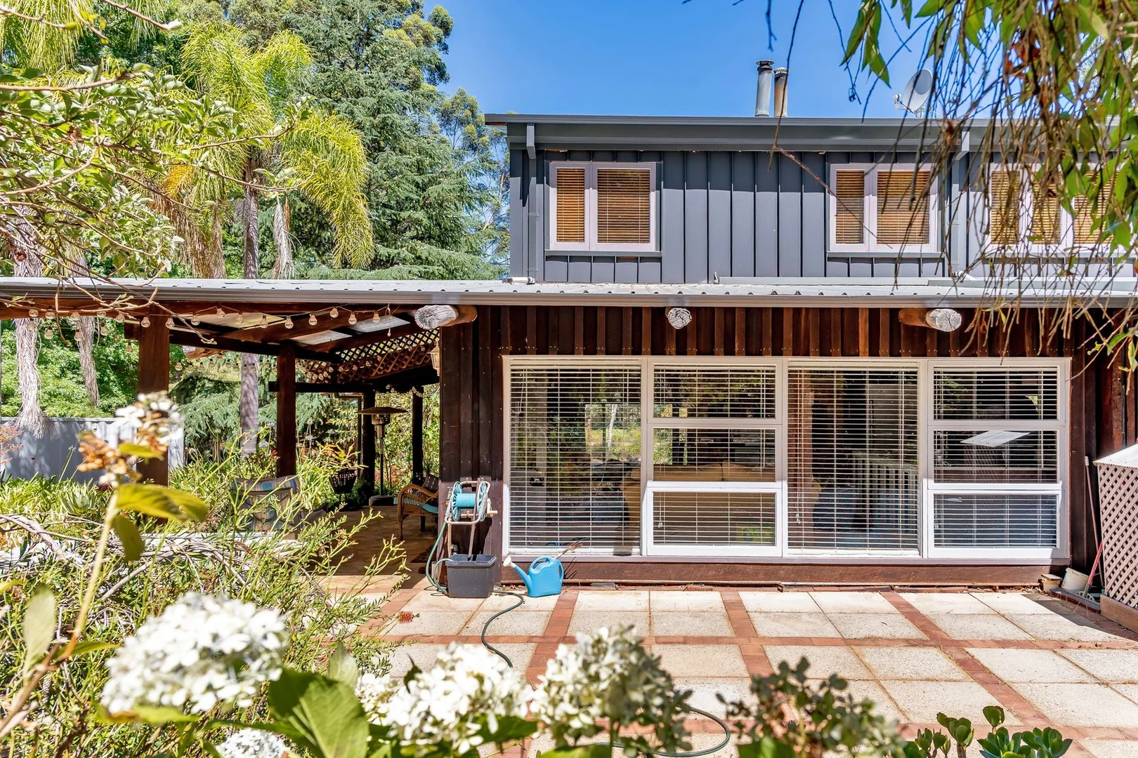 Additional image 6 of 186 Holyoake Road, Dwellingup WA 6213