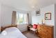 Additional image 19 of Whitland Avenue, Bolton, Greater Manchester, BL1 5FB
