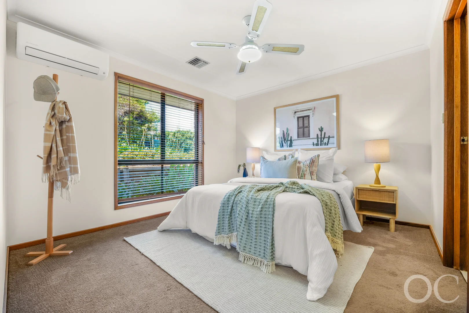 Additional image 11 of 12 Tessier Court, Moana SA 5169