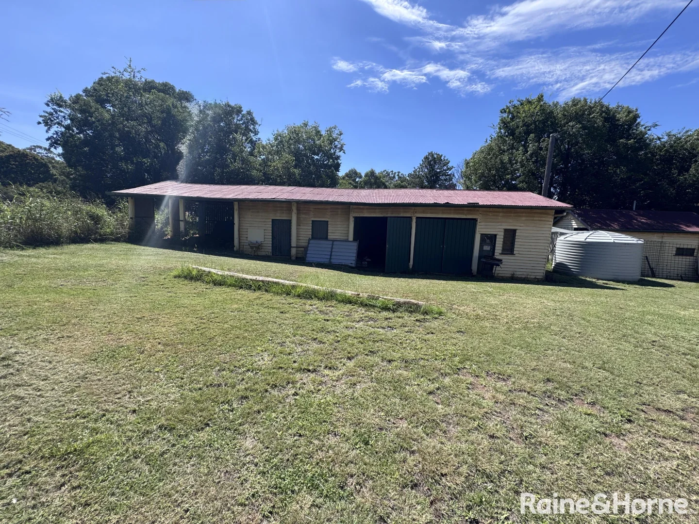 Additional image 27 of 3 Davies Street, Yarraman QLD 4614